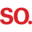 Strategic Objectives logo