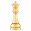 Strategic Results logo