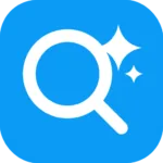 Strategic SEO Solutions logo
