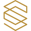 Strategiczni.pl logo