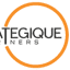 Strategique Partners Memphis Corporate Mailbox logo