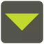 Strategis logo
