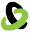 Strategis Consulting Group logo
