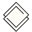 Strategize Digital logo