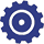 Strategy by Design logo
