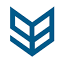 StrategyBeam logo