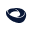 Strategybyte Pty Ltd logo