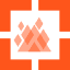 Strategy Kiln logo