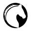 Strategyworks Consulting LLP logo