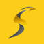 Strategzilla logo