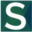Stratex Digital Marketing logo