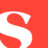 Stratifi Creative logo