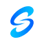 Stratinex IT logo