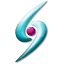 Stratique logo