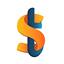 Stratist Private limited logo
