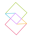 Stratopia Marketing logo