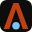 Stratos logo