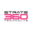 Strats360 Technolabs LLP logo