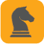 StratwWit logo