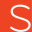 Strausberg Group logo