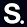 Strawberry logo