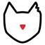 Stray Cat Digital logo