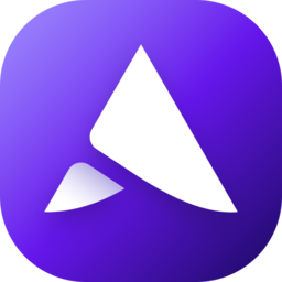 Stream Artisan logo