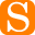 Stream Companies logo