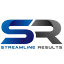 Streamline Results logo
