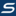 Streamline Technologies, LLC logo