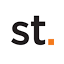 Streeten Design logo