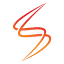 Streng Agency logo