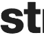 Stretch Creative Inc. logo
