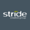Stride Creative Group logo