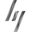 Strike Media logo