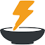 Striking Alchemy logo