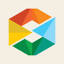 Strila WordPress Websites & SEO logo