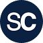 StringCan Interactive logo