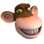 Striped Ape Digital Media logo