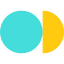 Strive Agency logo