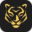 Strive Marketing logo