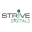Strive Digitals logo