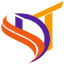 Strive Digi Tech logo
