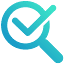 Strive Marketing logo