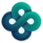 Strive System Webtech logo