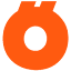 RegioHelden (Ströer Online Marketing) logo