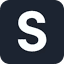 Strong Digital logo