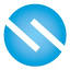 Strottner Designs logo