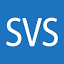 Stroud Valley SEO logo