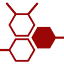 Structured SEO logo